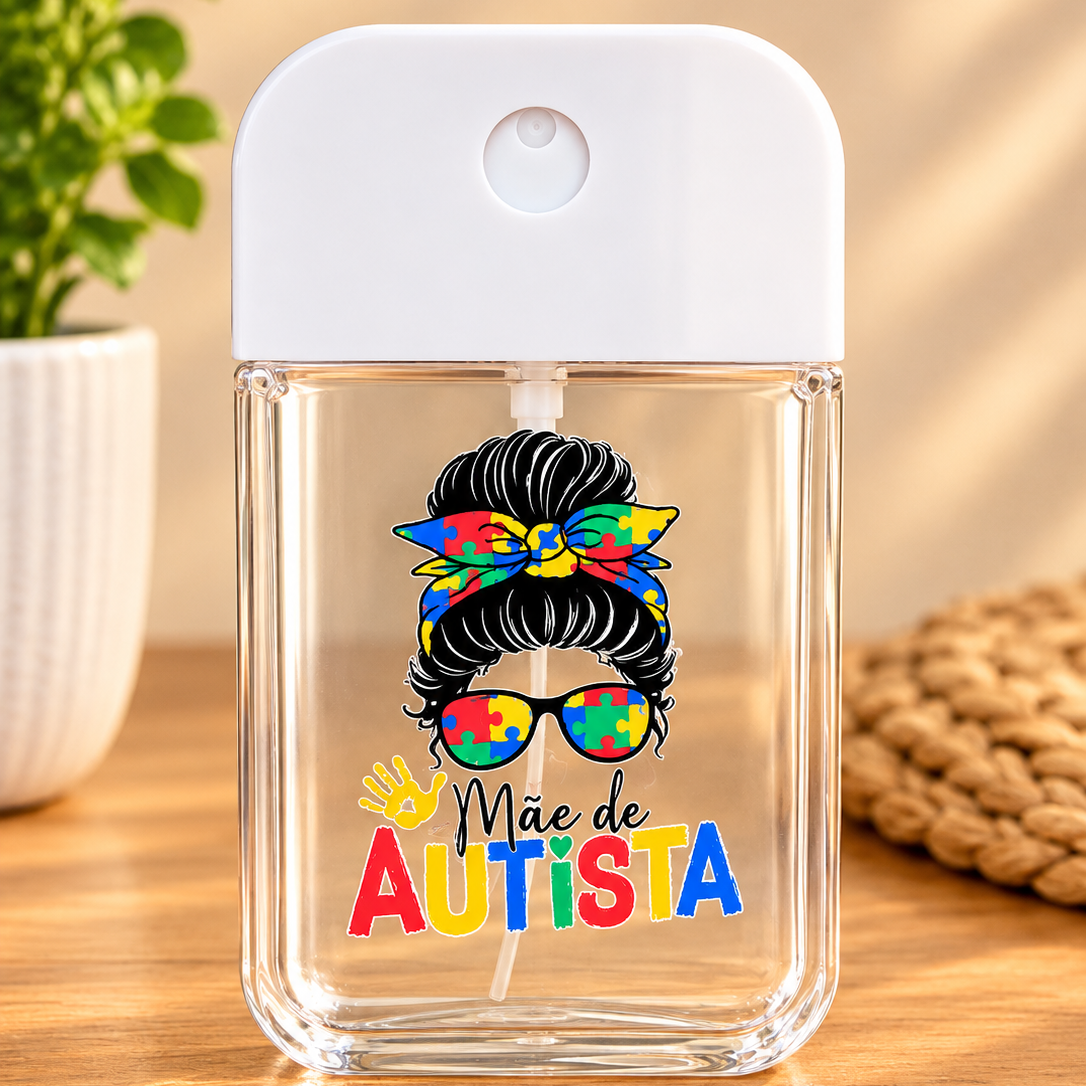 Porta Perfume + Body Splash - Imagem 12