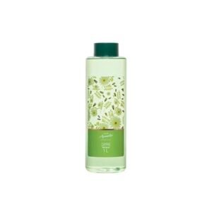 Chypre Body Splash