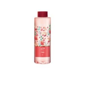 Pitanga Body Splash