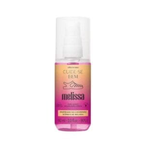 Body Splash Melissa